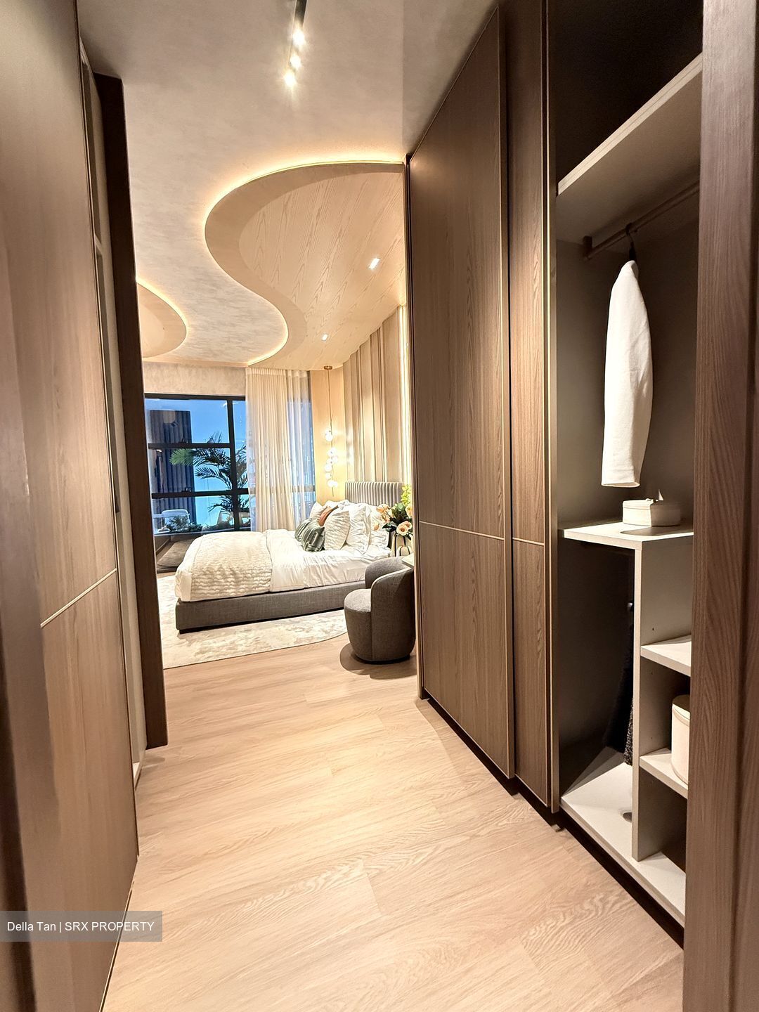 Pinery Residences (D16), Condominium #612649021